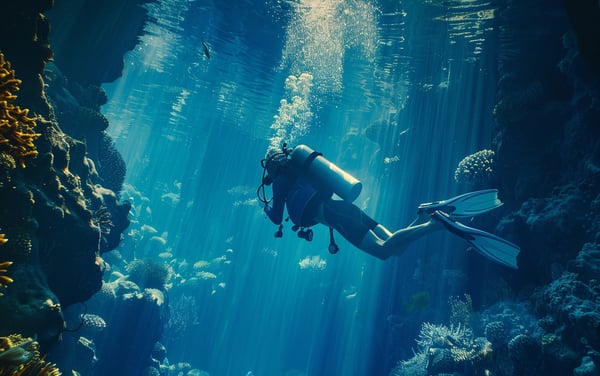 scuba diving (1)