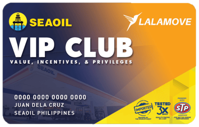 seaoil-lalamove-card