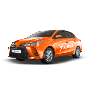 sedan-1