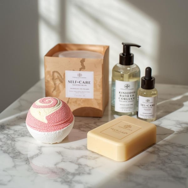 self-care products (2)