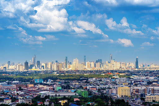city-skyline-of-potential-serviceable-areas