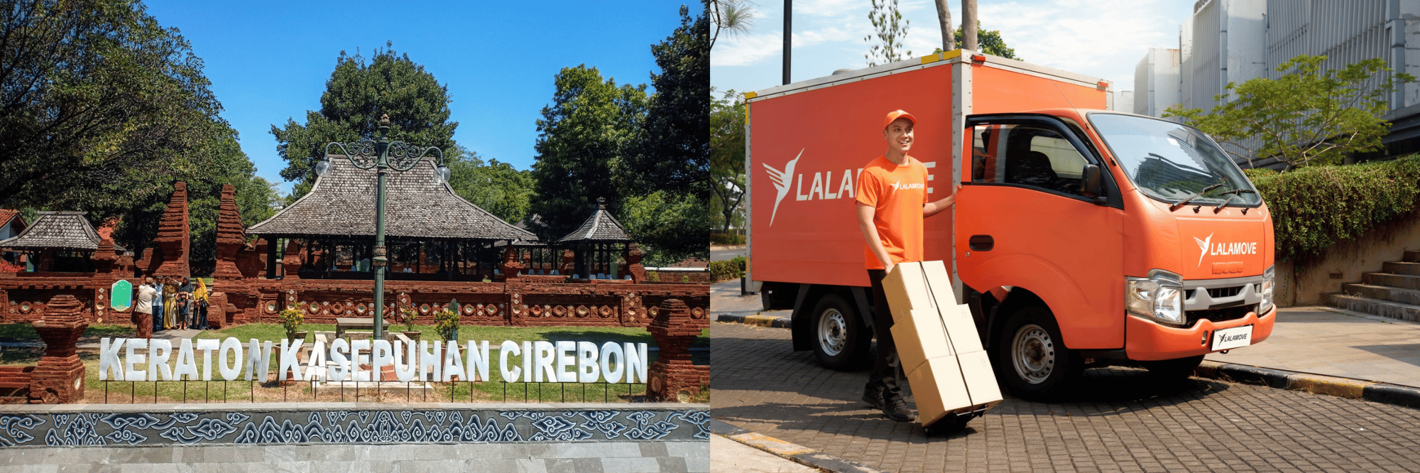 sewa mobil box cirebon sewa mobil box cirebon