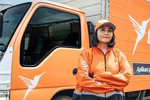 sewa truk (1)
