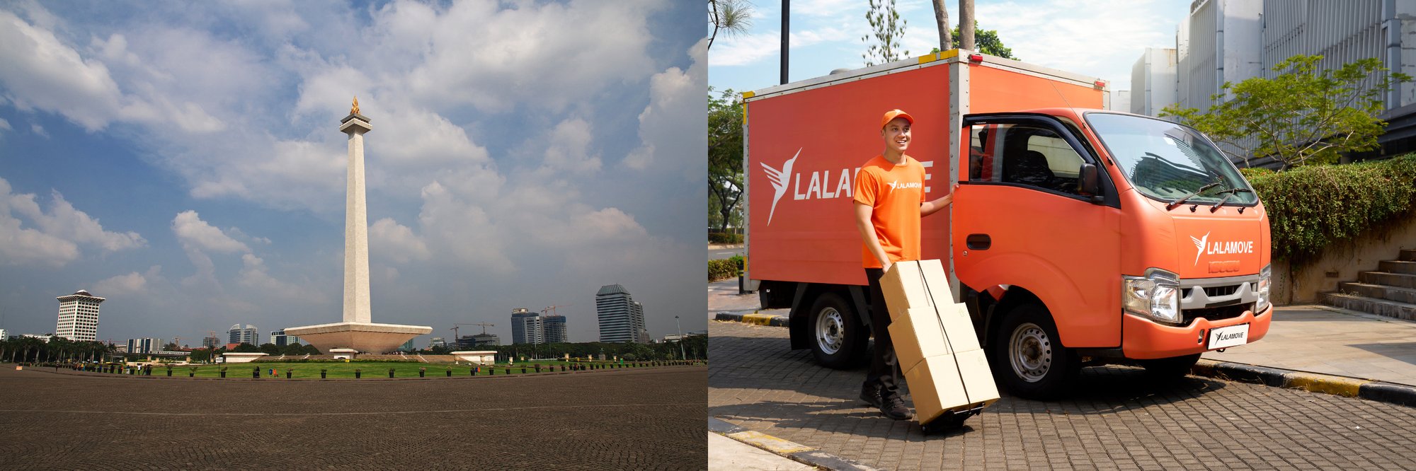 sewa mobil box jakarta sewa mobil box jakarta
