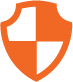 shield