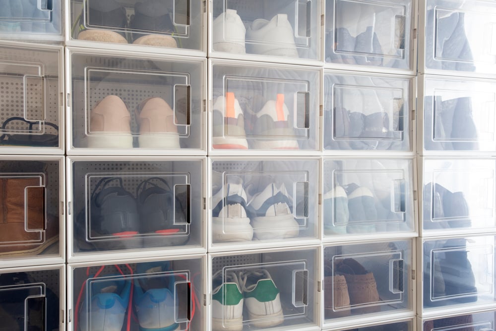 shoe-rack-valentines-gift