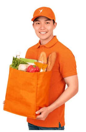 shutterstock_1070607293 copy