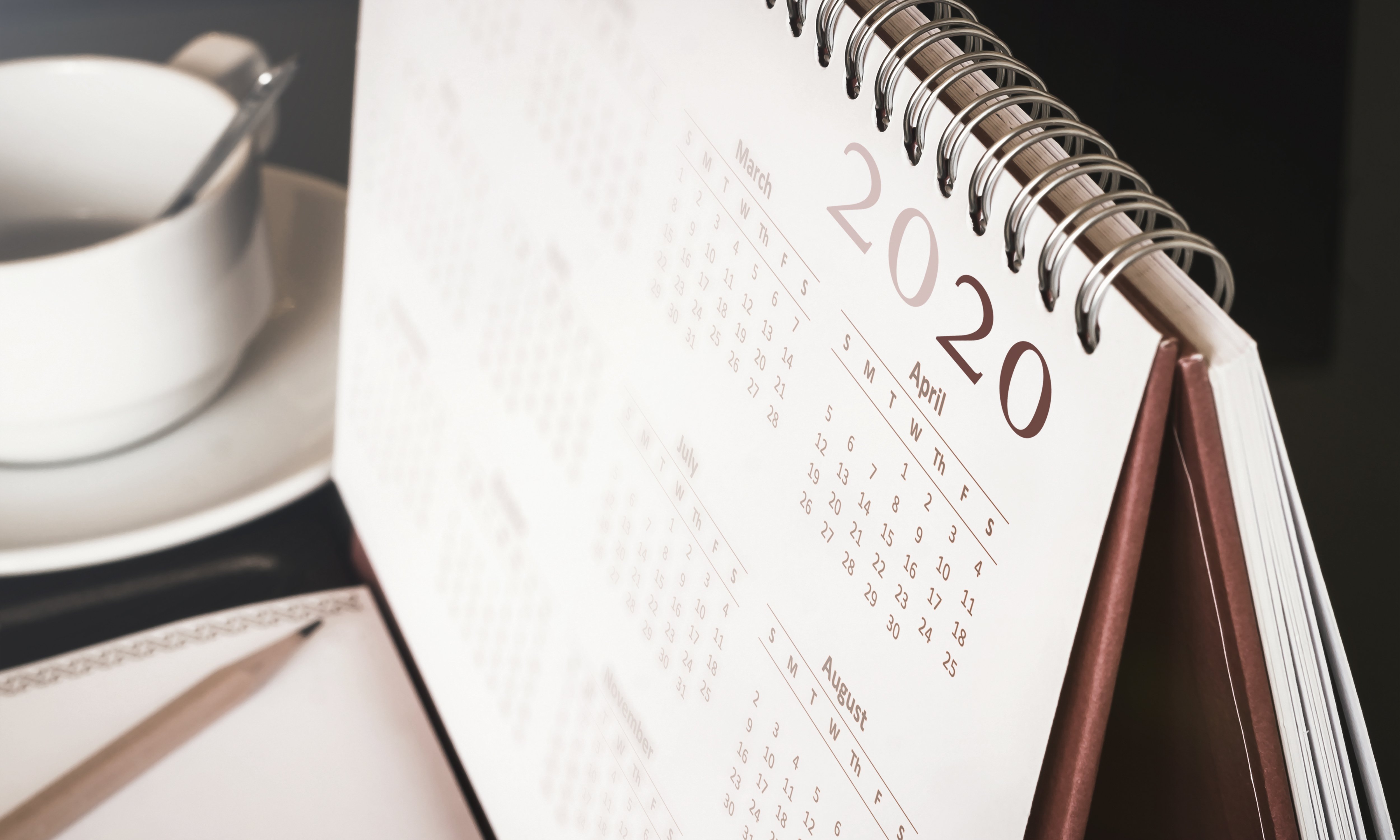 shutterstock_1412832002-1