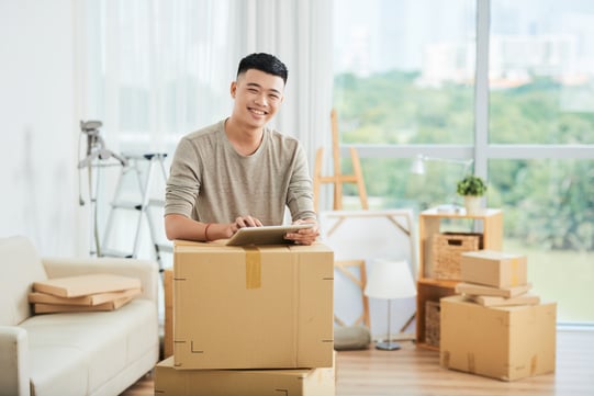 shutterstock_1458181586