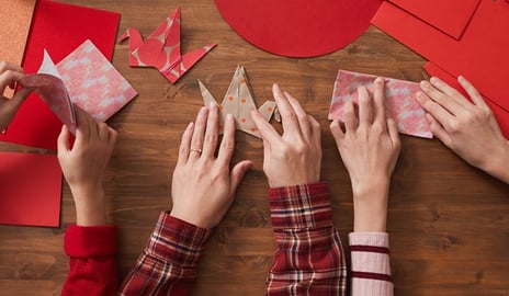 shutterstock_1883843218 (1)