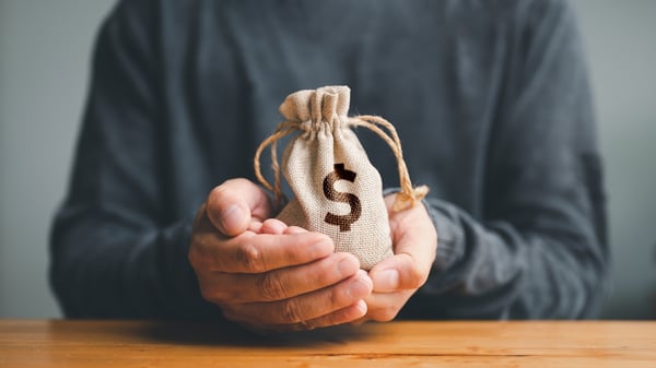 shutterstock_2222499863 (1)
