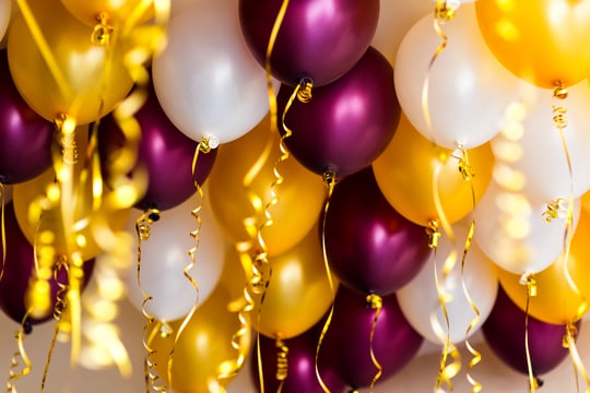 shutterstock_464829146