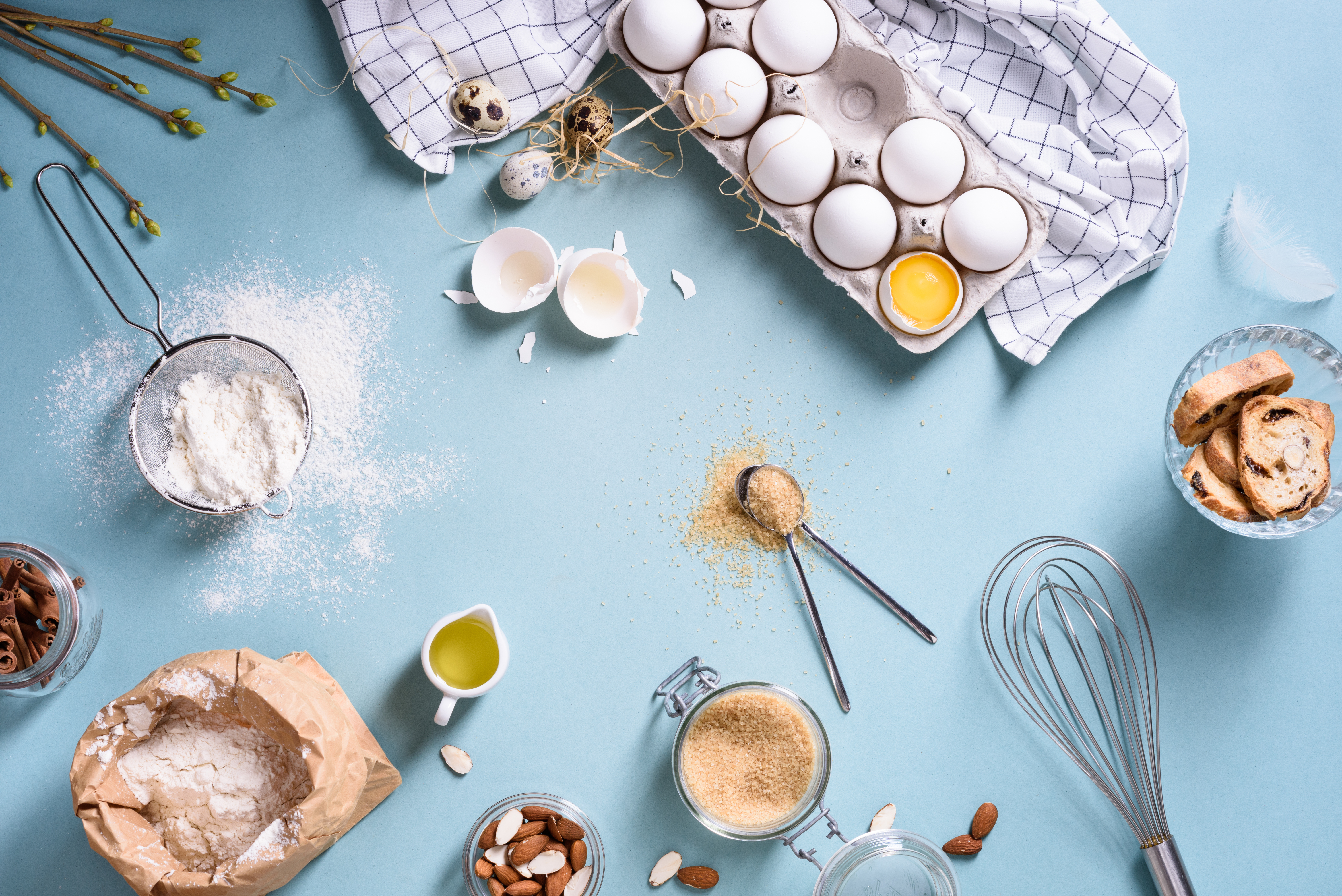 shutterstock_615993212