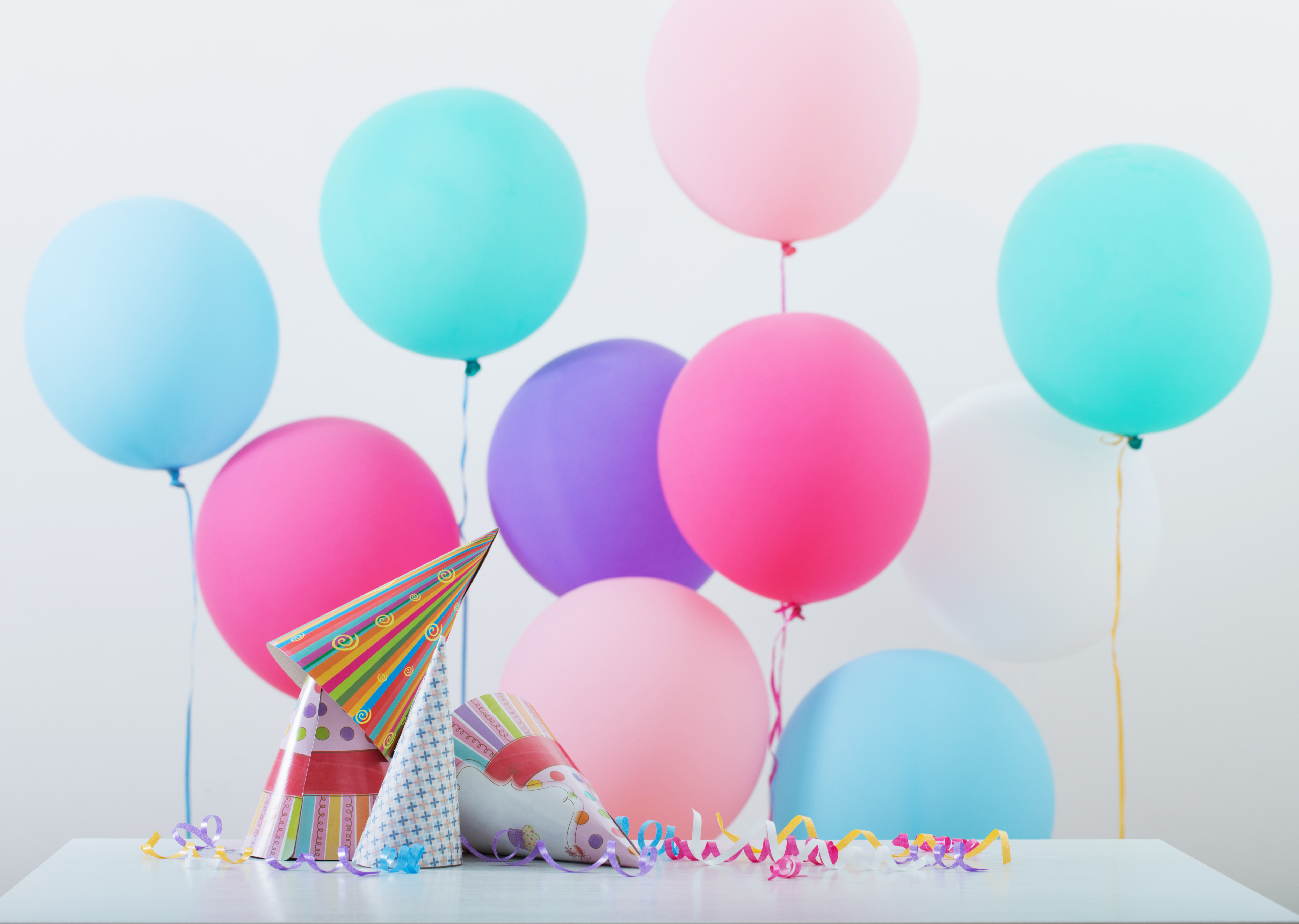 shutterstock_701906830