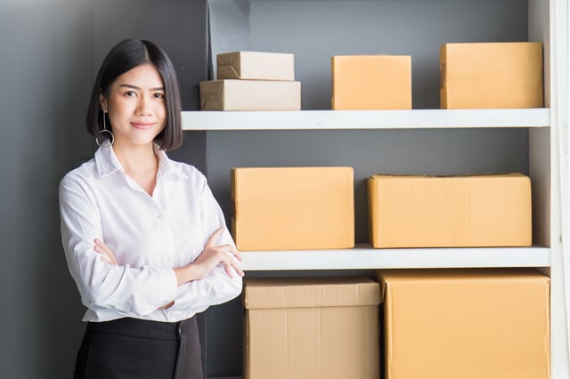 shutterstock_761449861.jpg