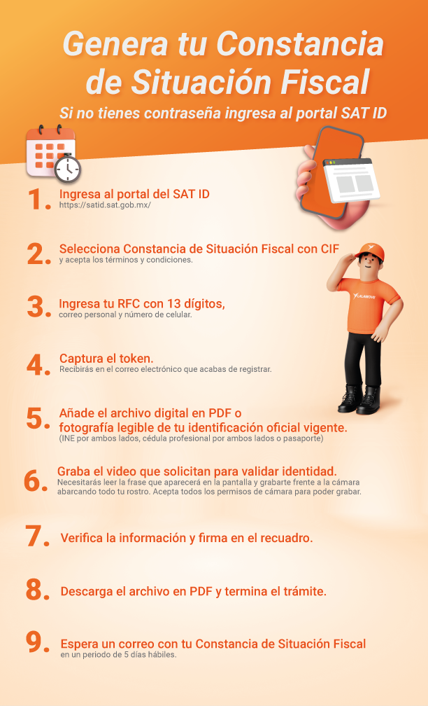 sinE.FIRMA