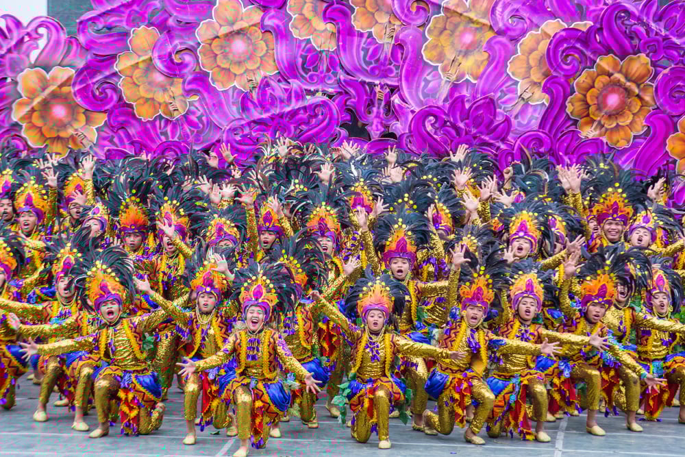 sinulog-festival-cebu