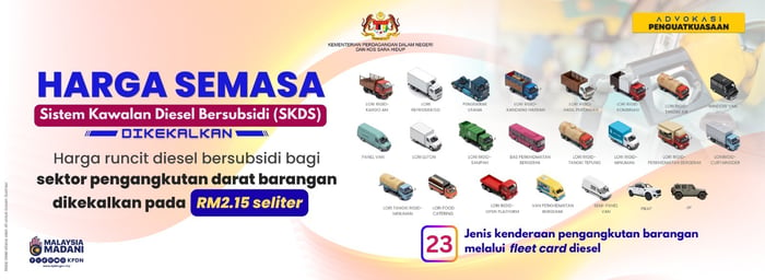 skds 2.0