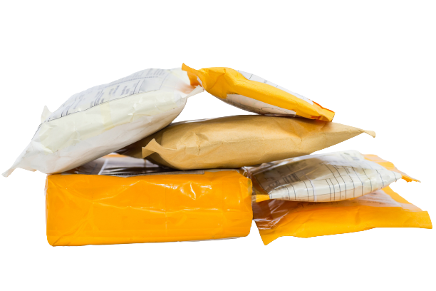 small_items_such_as_parcels_and_boxes_to_be_delivered_with_smaller_vehicles