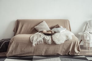 Sofabed