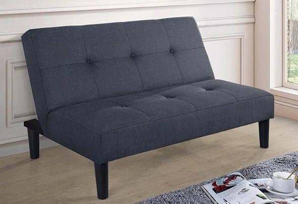sofa bed-1