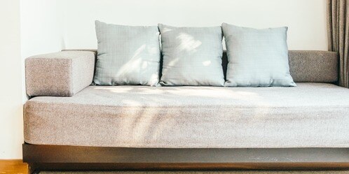sofa bed