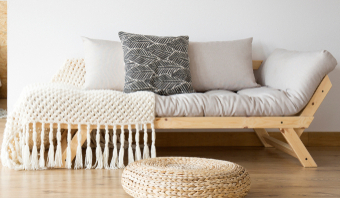 sofa bed