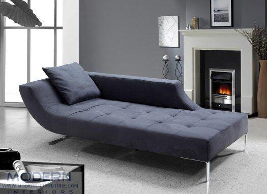 sofa chaise lounge