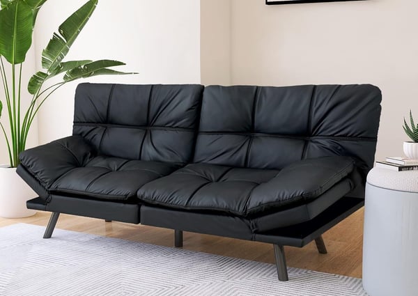 sofa futon