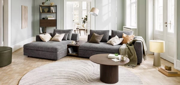 sofa lounge