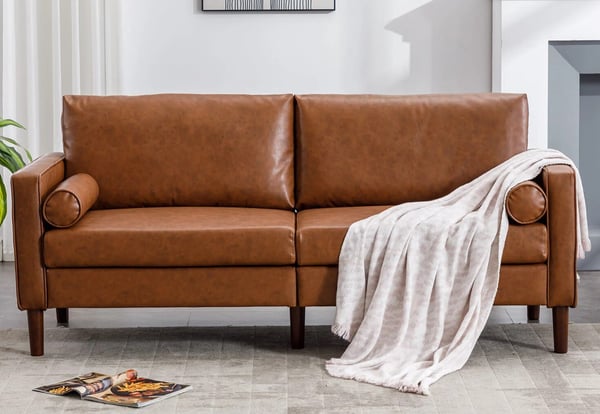 sofa loveseat