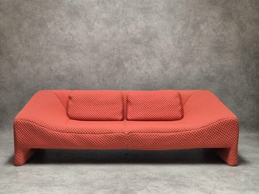 sofa malmo