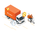 speed_art_truck_driver-01