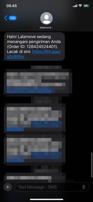 ss1