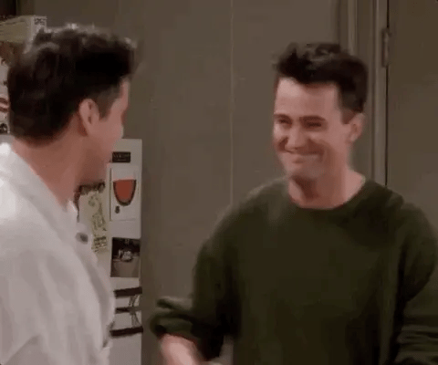 stay connected giphy