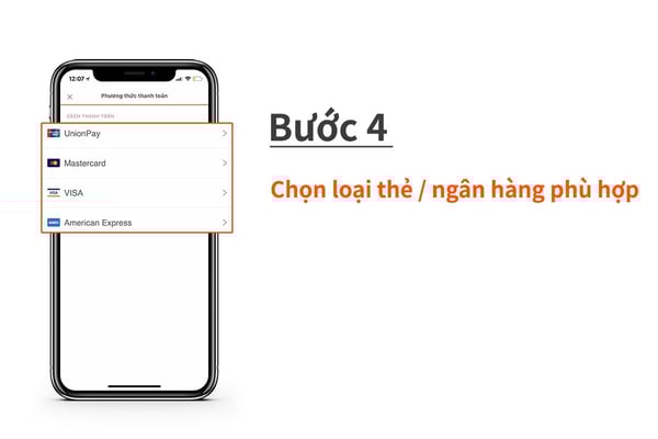 step-4