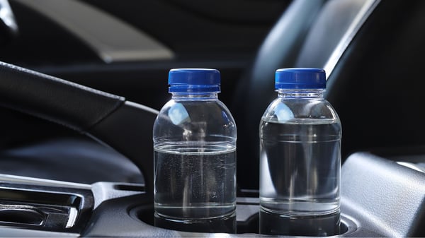 stok air minuman berbuka