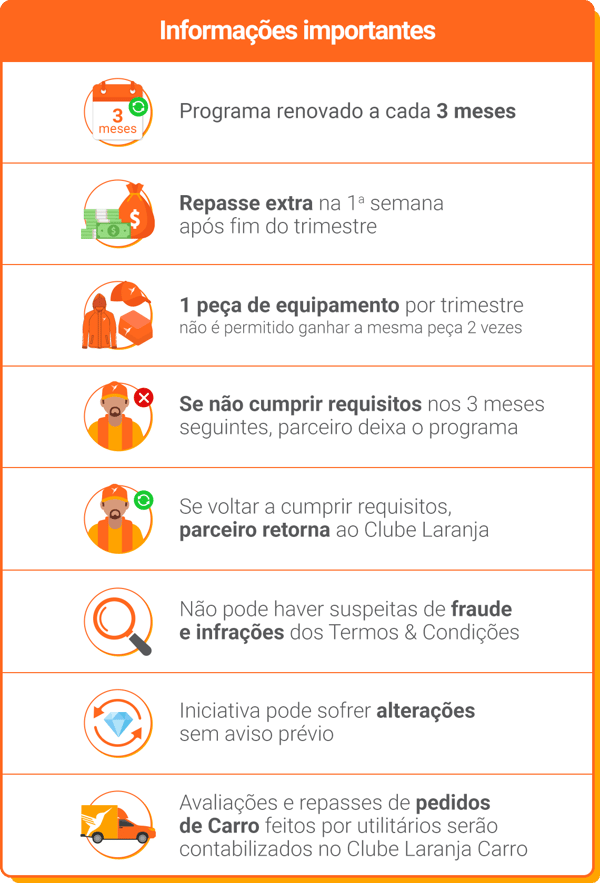 tabela-infosSUV-02