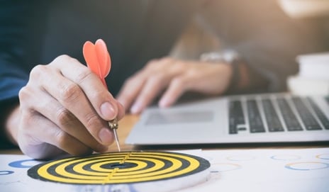 tantangan bisnis online 2 (1)