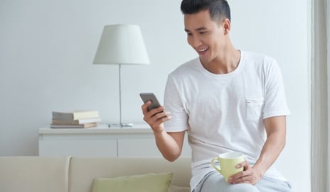 tantangan bisnis online 3 (1)-1