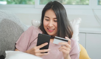 tantangan bisnis online 5 (1)