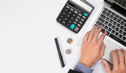 tantangan bisnis online 7 (1)