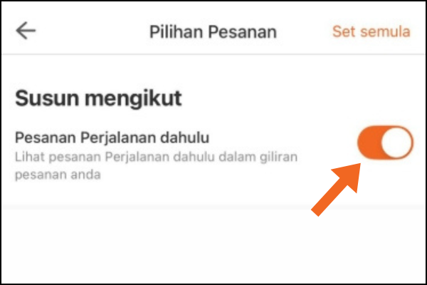tapis pesanan ride perjalanan lalamove dalam aplikasi lalamove driver (2)