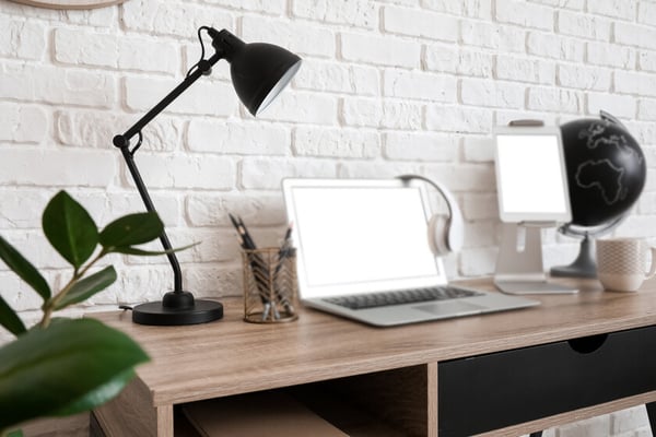 task lighting