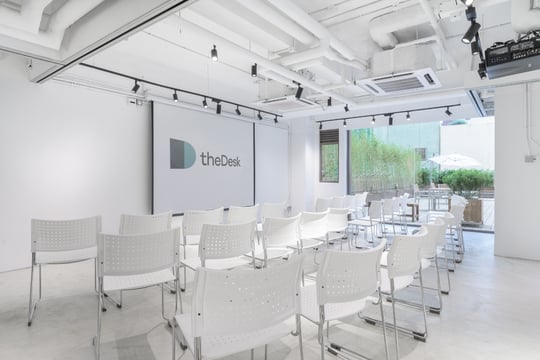 td-venuehub-meeting venue