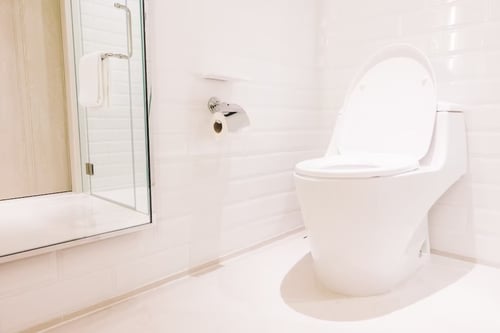 toilet wc kamar mandi (1)