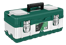 toolbox-1