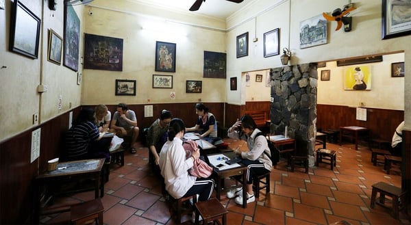 top-10-quan-ca-phe-chup-hinh-dep-tai-ha-noi-10