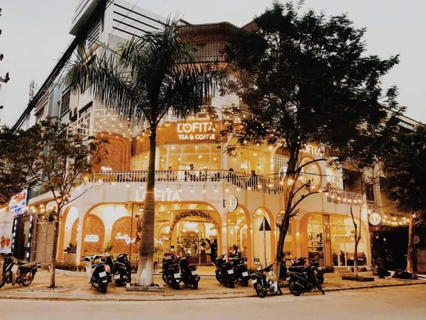 top-10-quan-ca-phe-chup-hinh-dep-tai-ha-noi-11