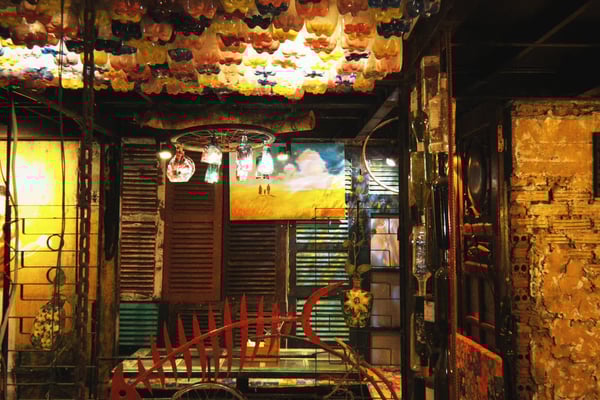 top-10-quan-ca-phe-chup-hinh-dep-tai-ha-noi-3